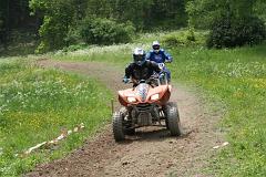 CrossCountry Boučí 25.5.2008 443